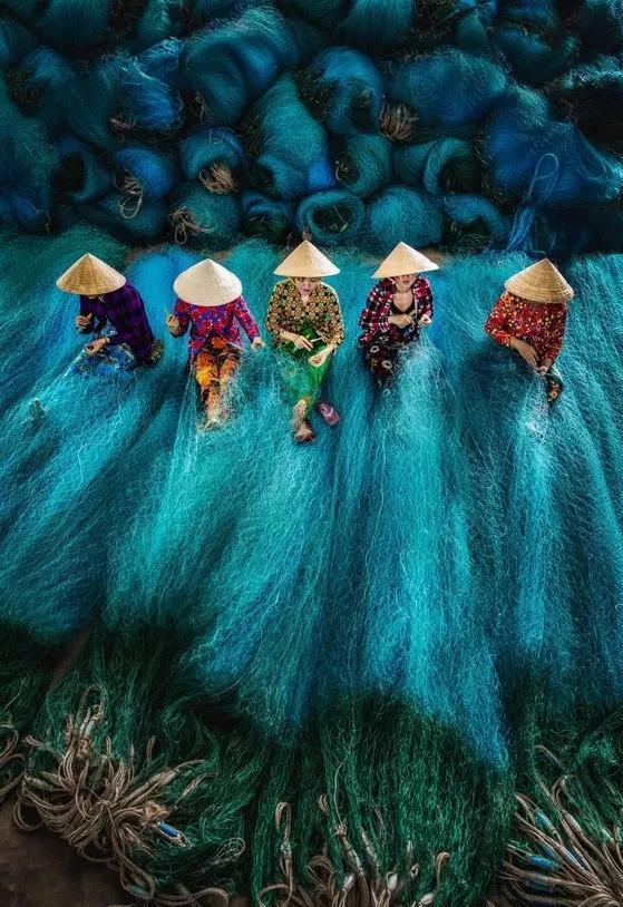 召唤神龙万宁版祖龙