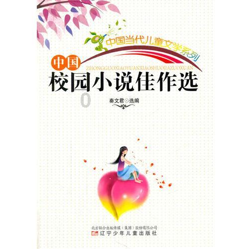 求助VC++图像显示 - 今日(2025-05-23)更新 - 华律网