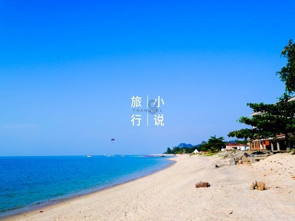 燃烧吧大脑装瓶子游戏
