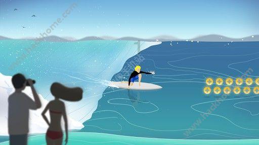 蒲松龄的朝代