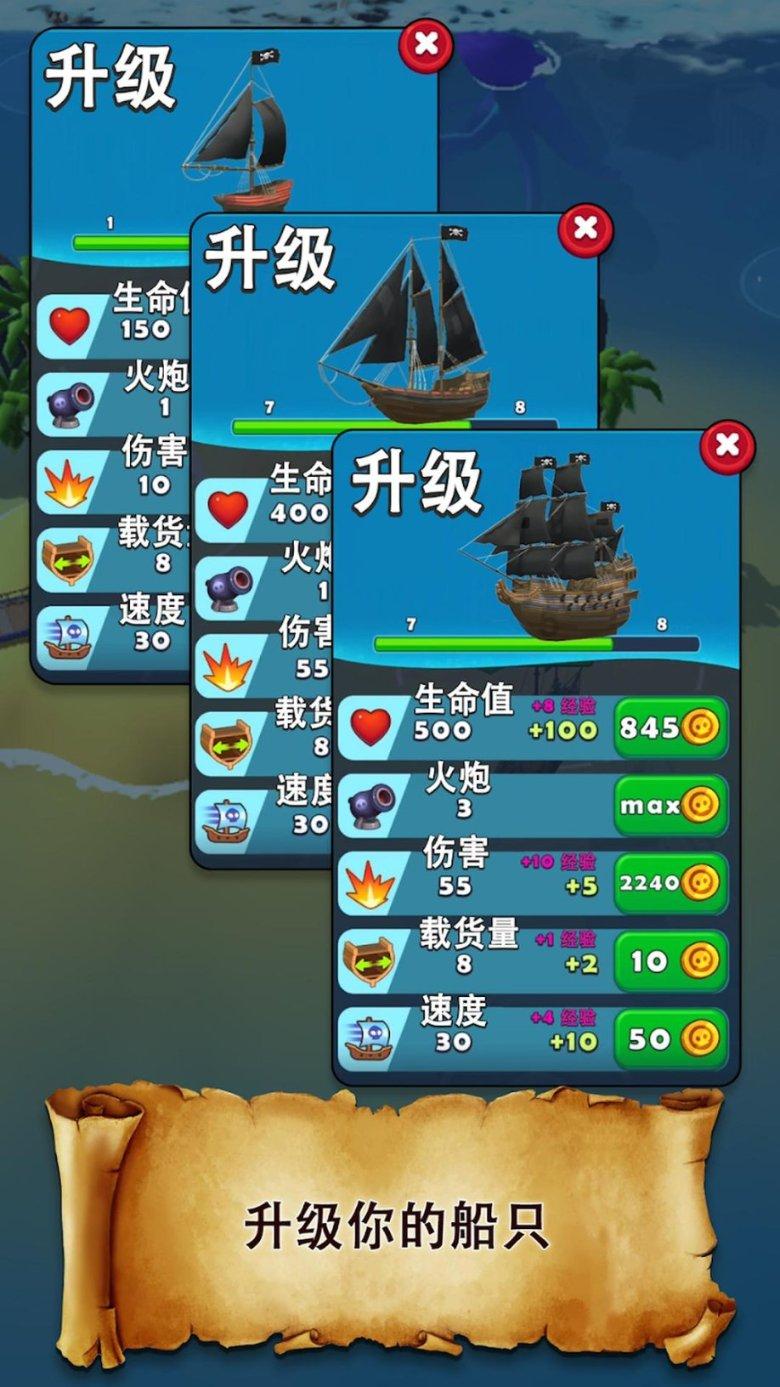 珠穆朗玛峰的中国梯,在海拔8700米上挺立33年,到底是谁带上去?知识星球|精华知识分享平台
