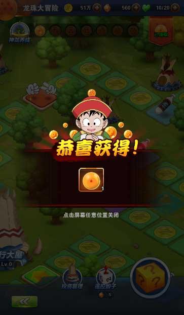 行尸走肉这样是为什么？
