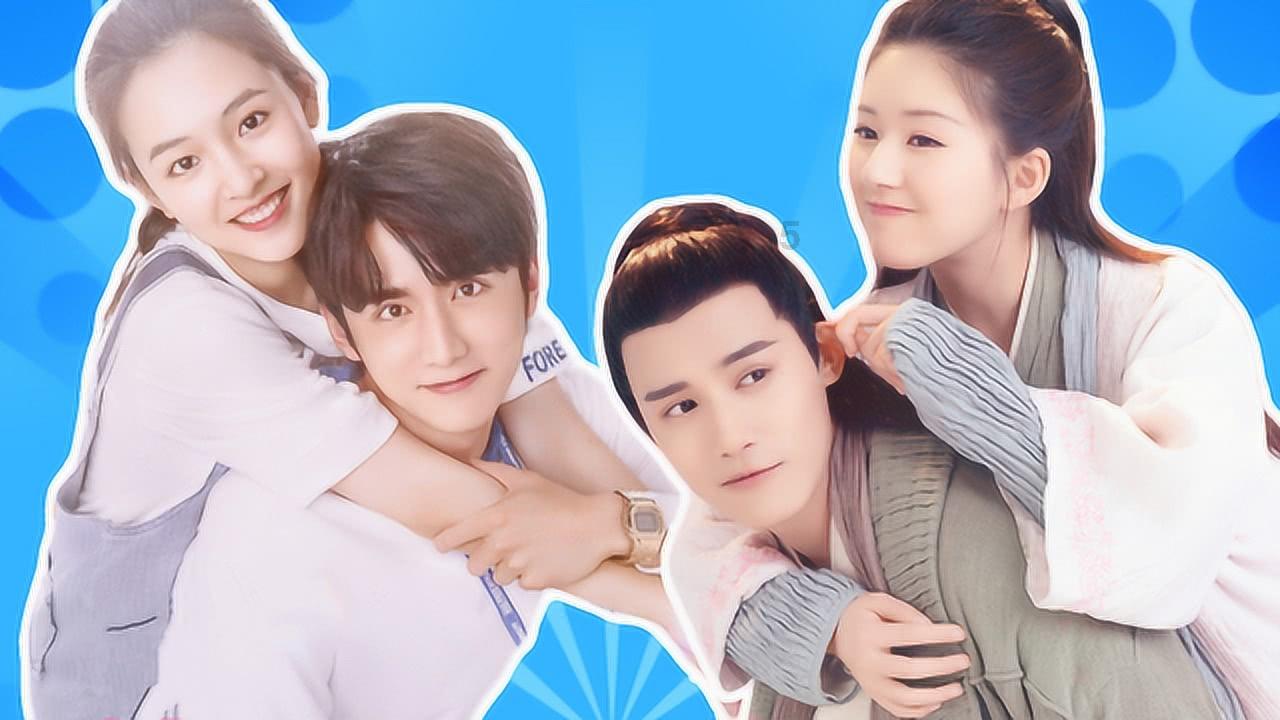 球球大作战下载最新版
