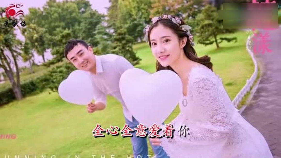 探索冷知识,尽在请问这个印章字体叫什么名字!!