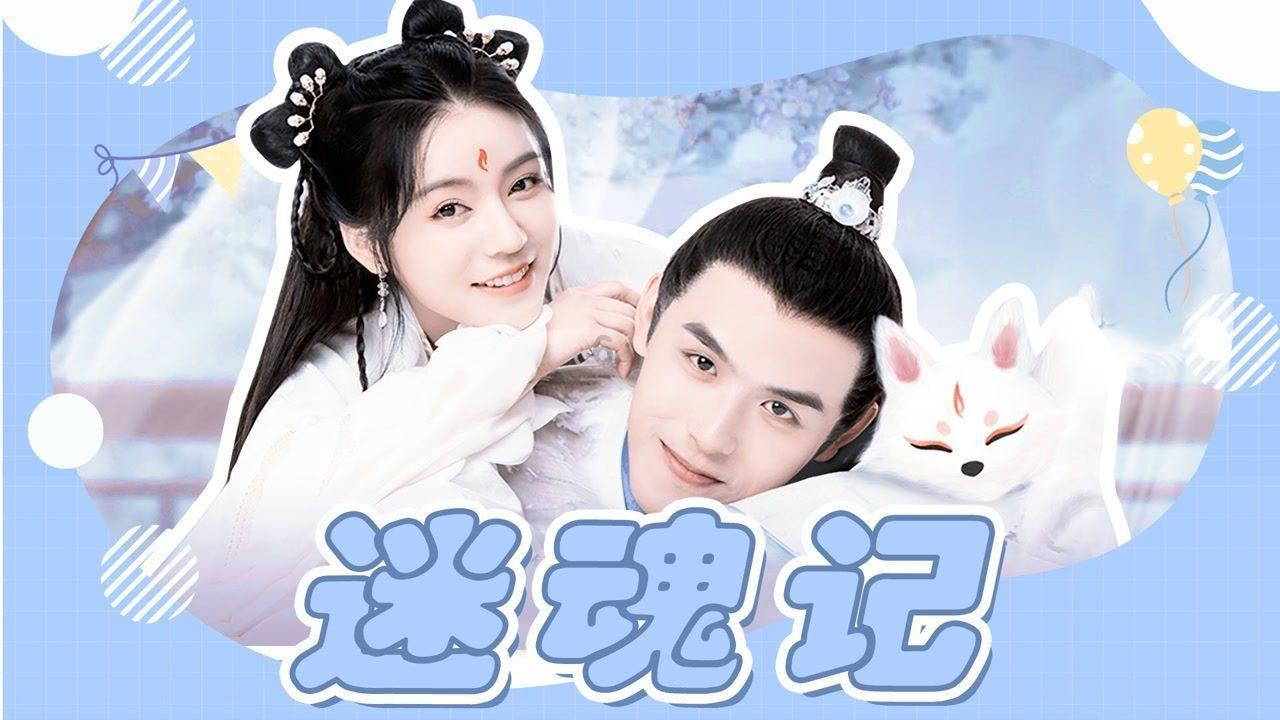 探索五花肉烧烤怎么腌制