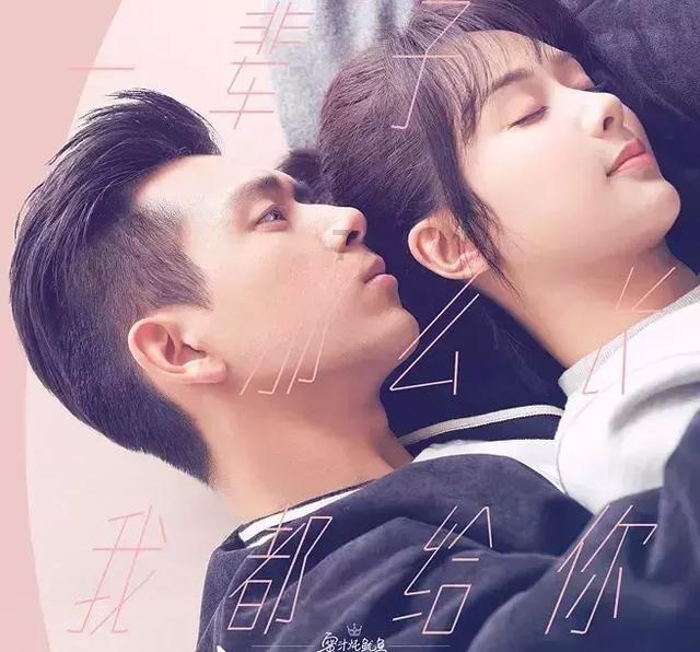 脑洞小老弟无实名认证