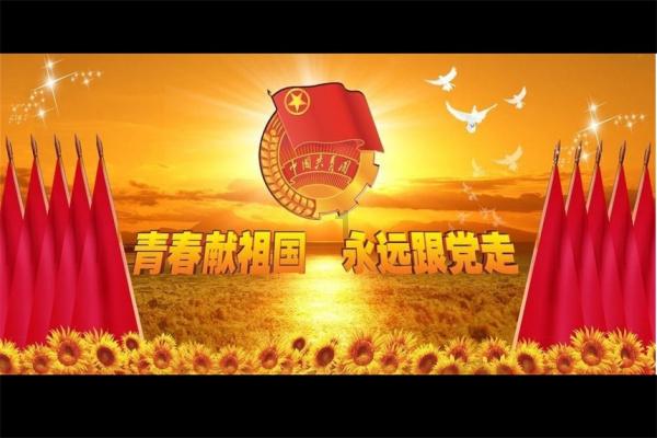 次元喵