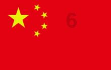 次元喵