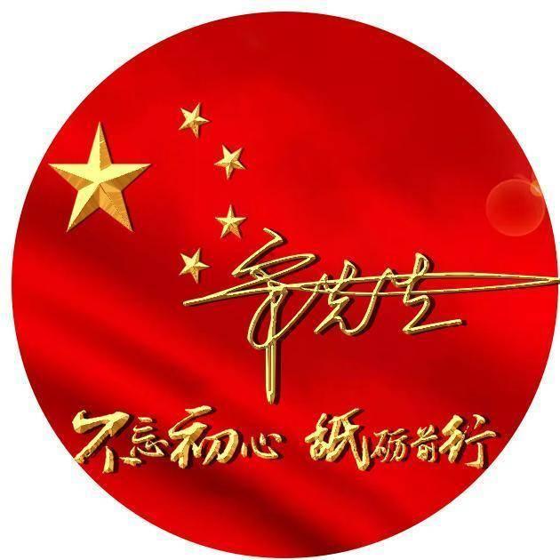 燃烧吧大脑装瓶子游戏