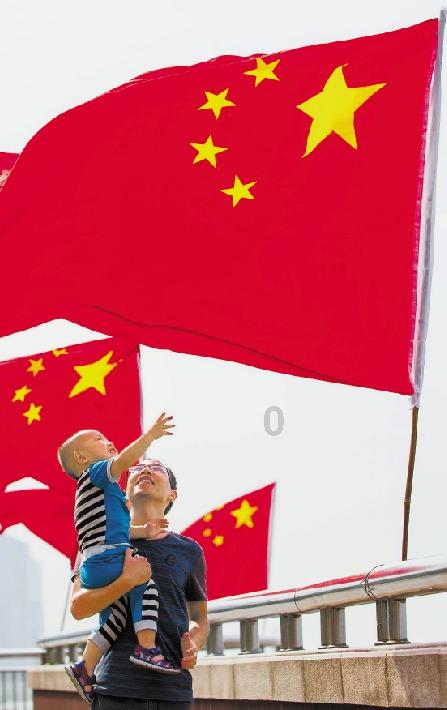 我的QQ账号被暂时冻结了，因为之前账号被盗，拿回来了以后，被好友举报冻结了，我该怎么办啊？求解答