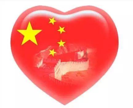 沪江开心词场