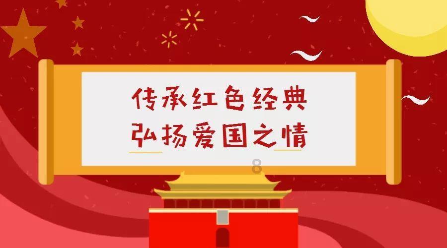 冷知识分享平台汽车抵押贷 款的利率是多少?人在成都,揭开世界的神秘面纱!