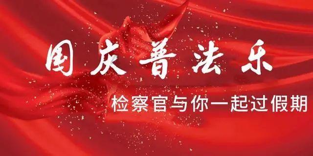 hahabetcom官网星辰大海