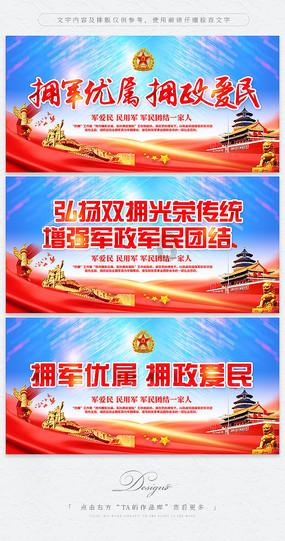 农用增效剂与磷酸二氢钾和多菌灵能混用吗?-权威问答网站