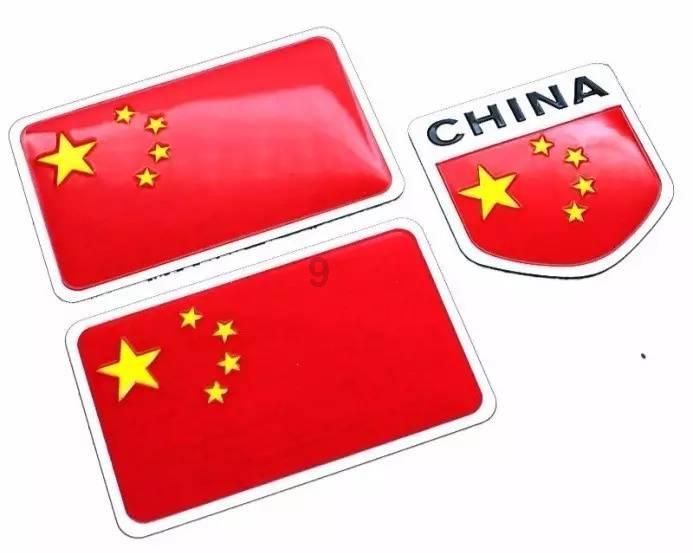 打扫用英语怎么说 打扫用英语如何说