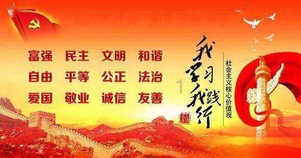 女孩子说,喜欢看天空星星,我说你不介意的话以后我陪你看,她回了我一句!你能不能吃辣?她啥意思。知识星球平台,深入探索专业领域
