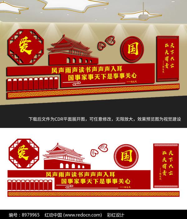 肾功能好的人，身体上会有哪些表现？