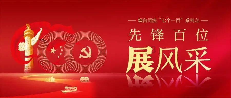 cad2010无法激活怎么办