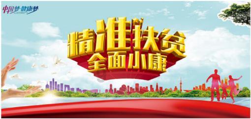 解答疑惑,尽在鉴定金刚菩提子价格?问答