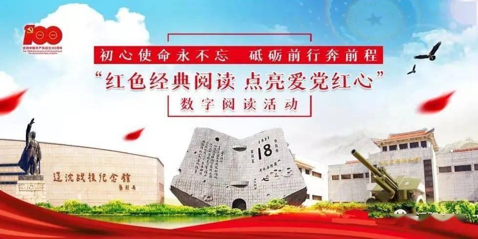 妙鸭相机app下载官网