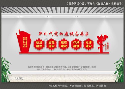 小猫钓鱼开船版最新版下载