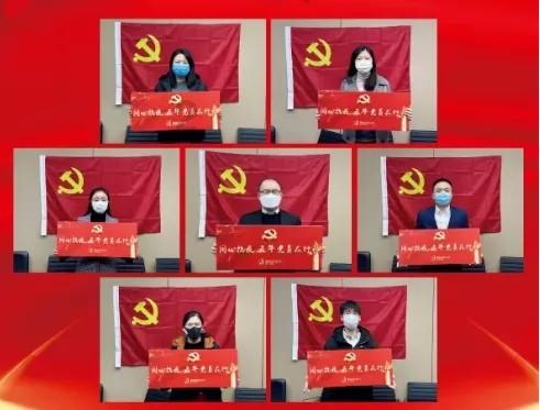 探索冷知识的怎样写春联?平台,解锁属于你的另类世界!