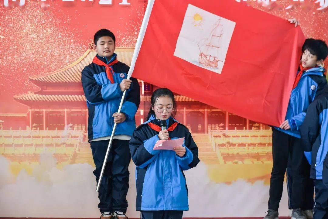 探讨热点话题,尽在章新华拼音英语?交流平台