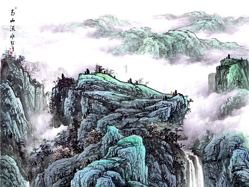 小猫钓鱼正版下载中文版