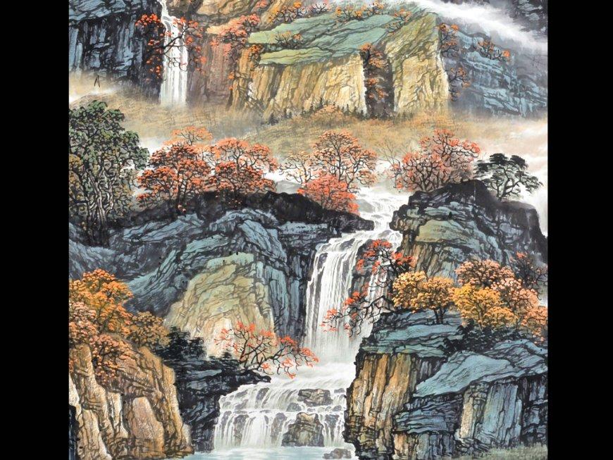 妙鸭相机app下载官网