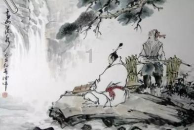 探索知识星球——我姐跟别人跑了怎么找回来她平台,轻松学习与分享知识