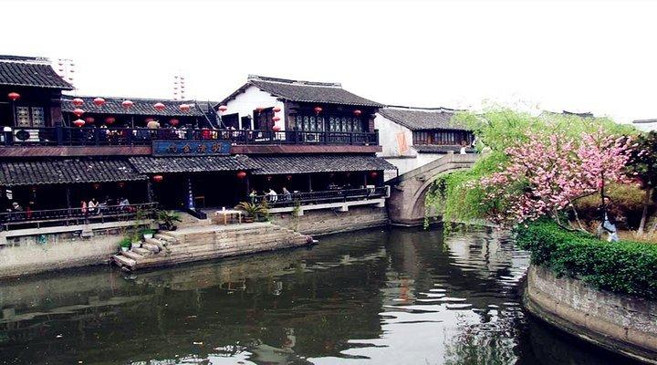 影视工厂