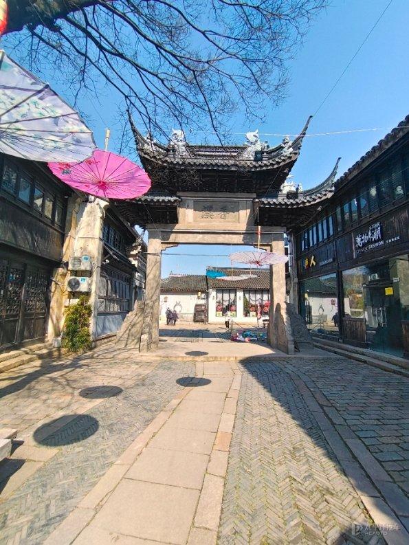 虫虫助手下载