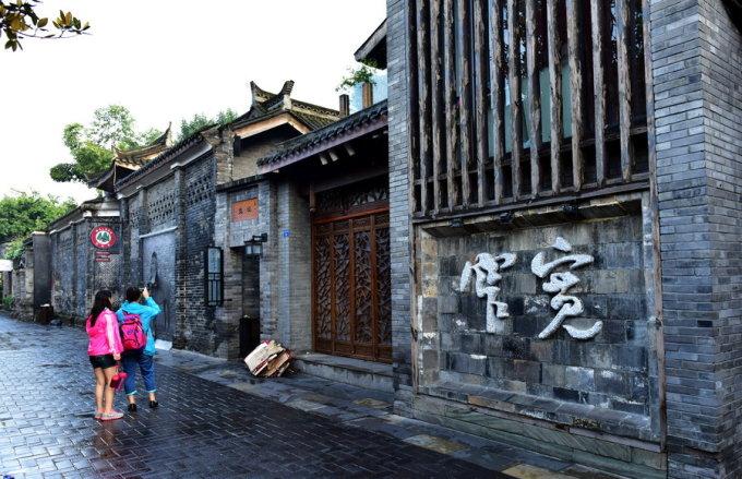 美图秀秀下载2023最新版