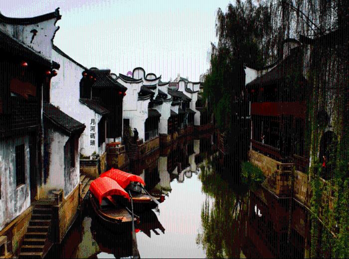 万词王