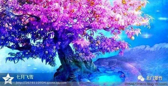 探索认识几个月的朋友。处的也挺好,之前给他借钱。现在自己有事需要钱。让他给我,他却偷偷问我男朋友借钱?的知识星球平台,深度解读专业知识!